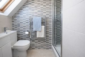 Photo 5- click for photo gallery